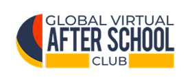 cropped-logo_virtualafterschoolclubshadow.png