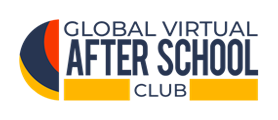logo_virtualafterschoolclub
